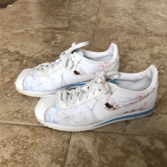 nike cortez cherry nike cortez cherry